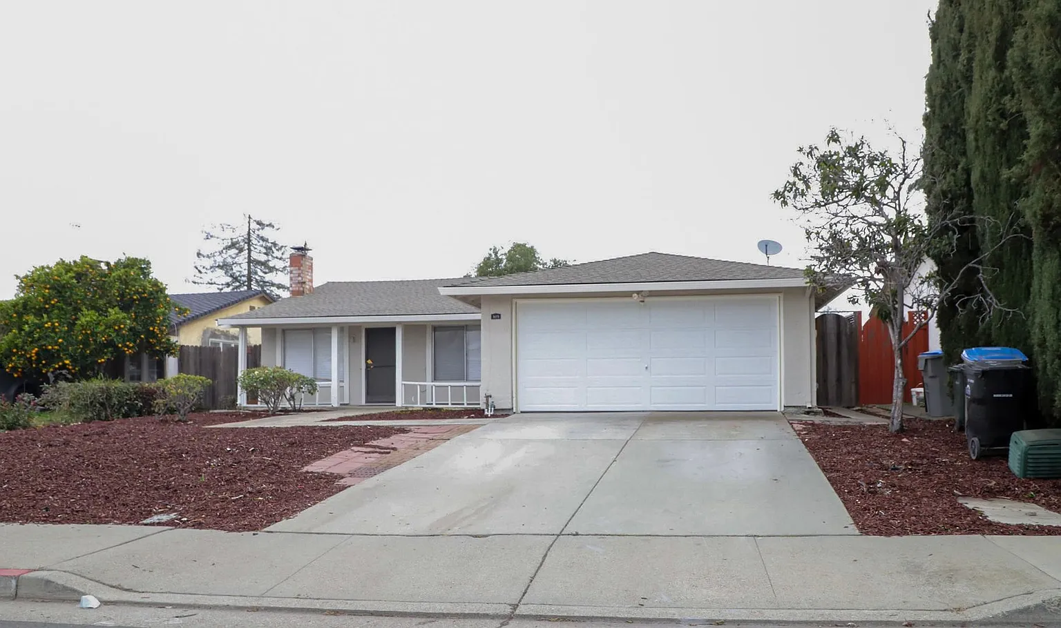 3173 Barletta Ln photo 1