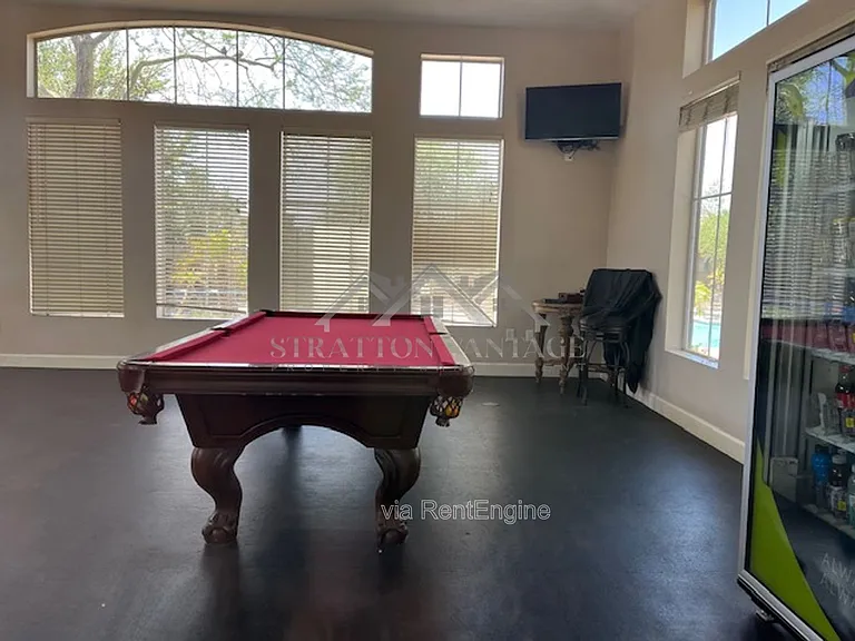 5401 E Van Buren St #3095 — Photo 22