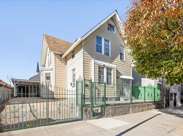 1341 Taylor Avenue image 1 of 13