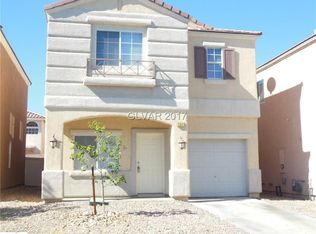 7571 Redwood Point St #0, Las Vegas, NV 89139