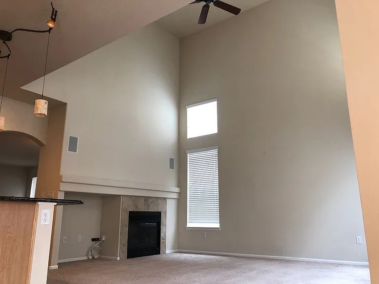 3809 Eclipse Ln — Photo 6