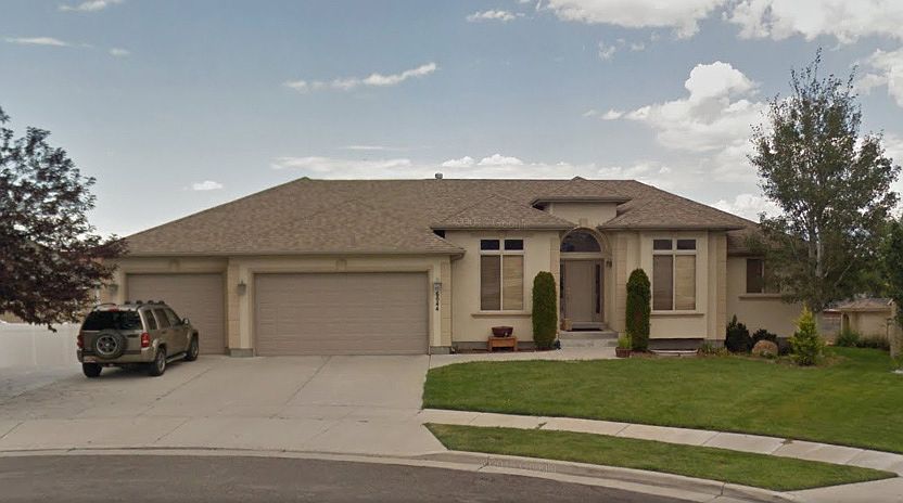 ✰TOMO〜✰ 6044 Ruby Way, Adams Twp, PA 16046 | For Sale ($418,410
