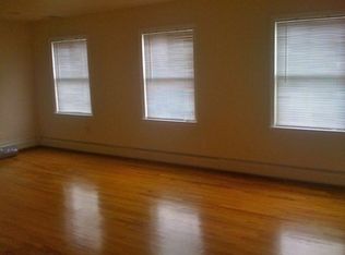 82 Brook St #2, Scarsdale, NY