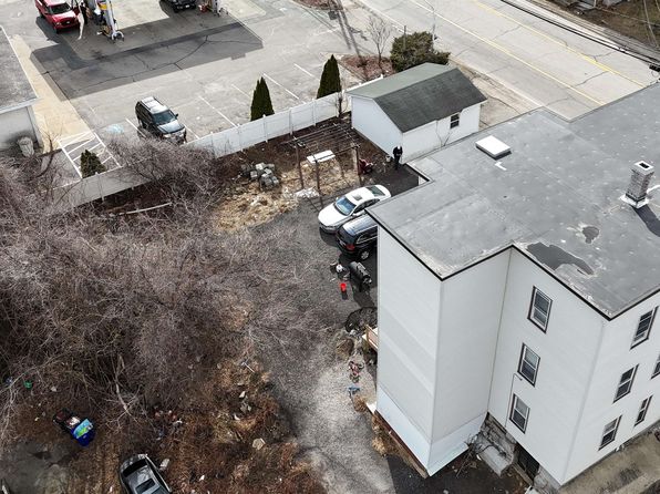 manchester-new-hampshire-74288034 picture