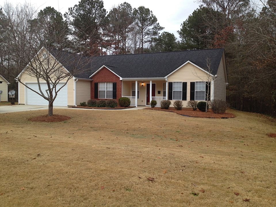 1st image of 5001 Meridian Lake Dr