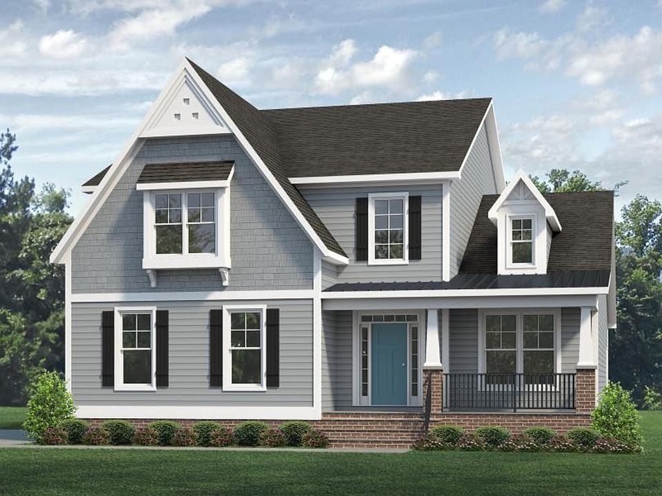 Monterey - Arts Crafts Side Load Garage