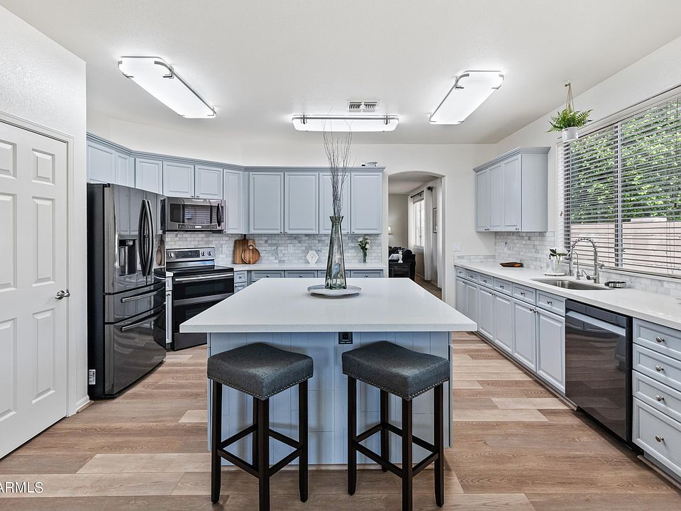 14559 W Mulberry Dr, Goodyear, AZ 85395 Zillow