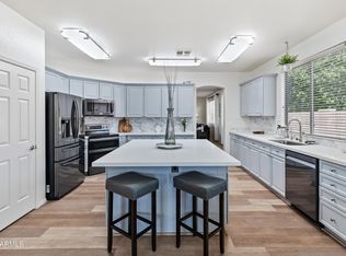 14559 W Mulberry Dr, Goodyear, AZ 85395