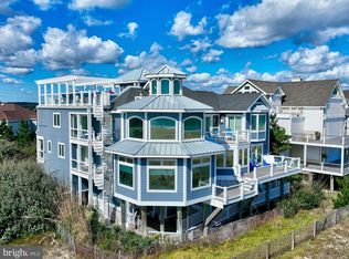 None Available, Fenwick Island, DE 19944