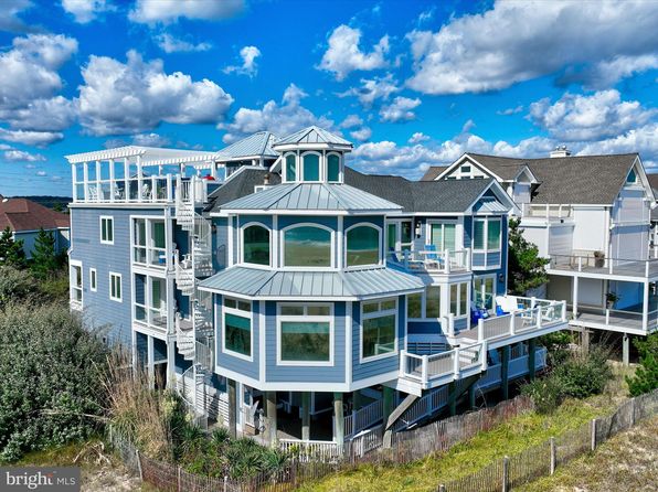 Kings Grant DE Real Estate - Kings Grant DE Homes For Sale | Zillow