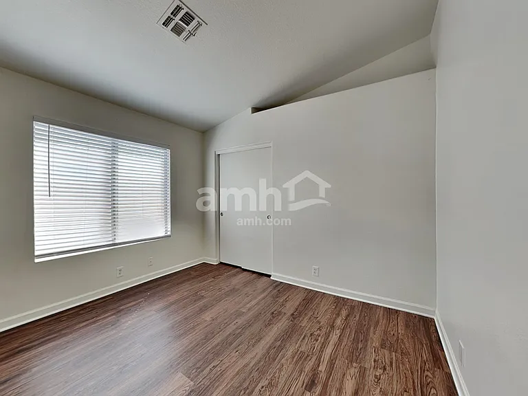 9255 W Brown St — Photo 16