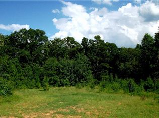 12735 New Providence Rd, Milton, GA 30004