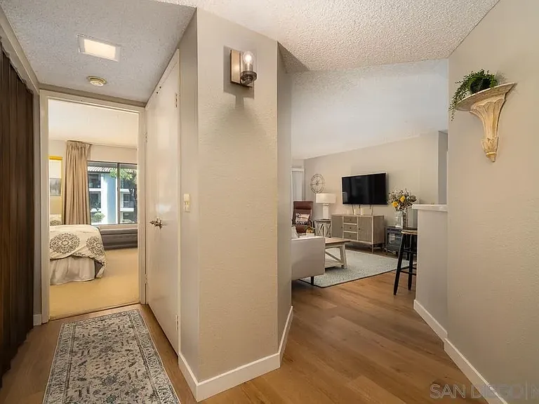 17617 Pomerado Rd #215 — Photo 2