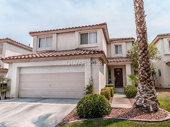2nd image of 10156 Juniper Myrtle Ct
