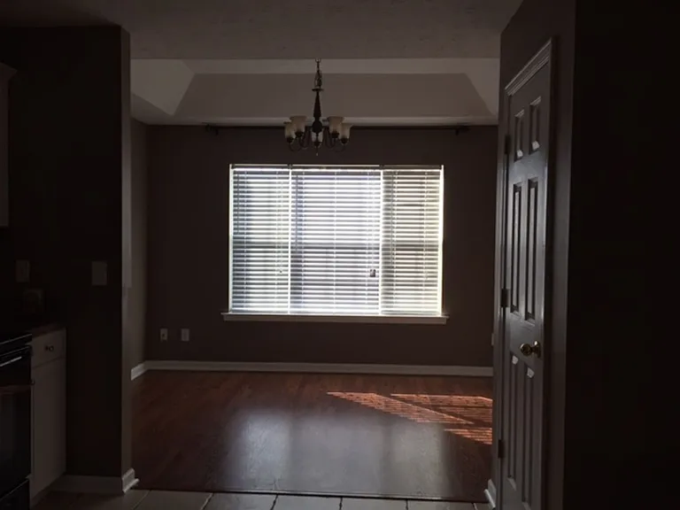 9437 Colleton Way — Photo 19
