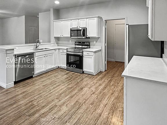3rd image of 2210 N 91st Ln