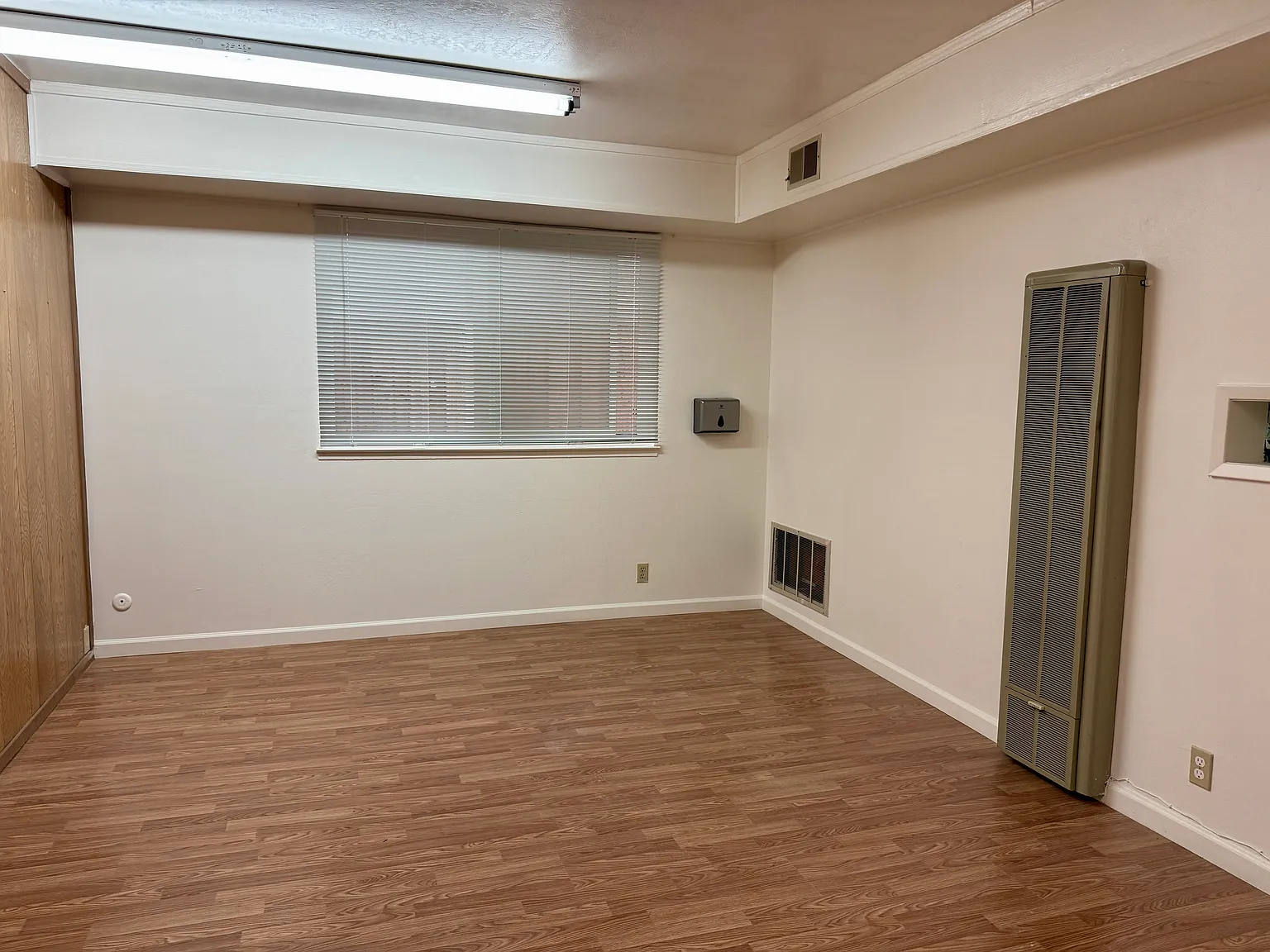 1459 San Pablo Ave — Photo 2