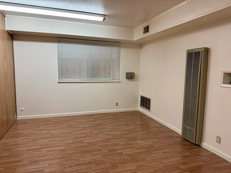 1459 San Pablo Ave #A — Photo 2