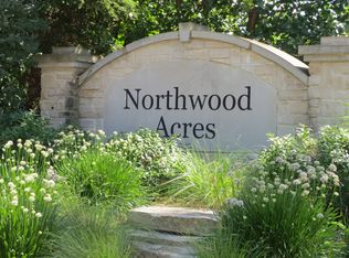 1211 Mink Trl LOT 38, Cary, IL 60013