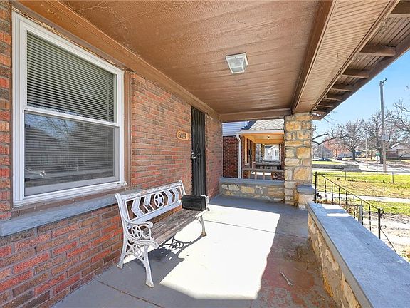 2nd image of 5639 Highland Ave