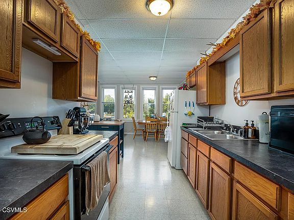 5th image of 360 S State St APT 107