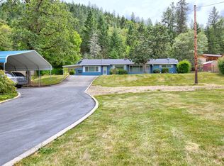 5335 Rogue River Hwy, Grants Pass, OR