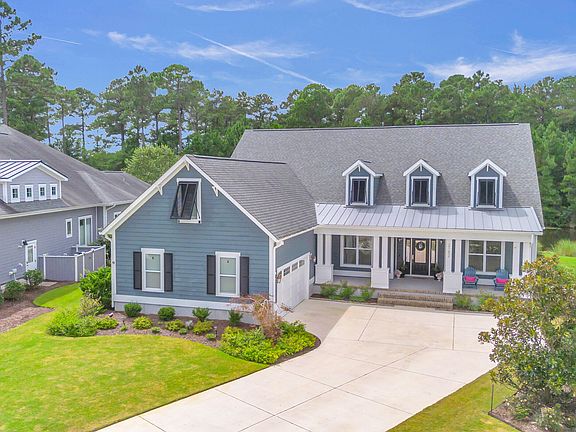 2nd image of 2152 Cokesbury Court