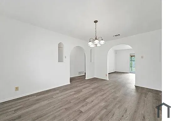 4426 Bayliss St — Photo 7