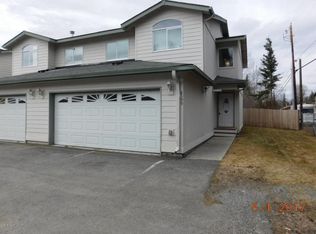 8399 Duben Ave #1, Anchorage, AK 99504