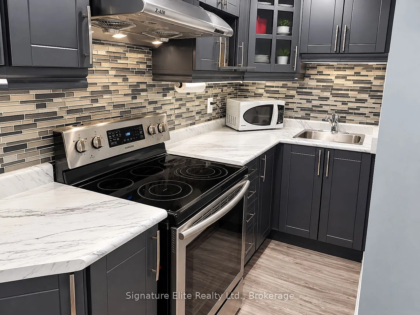 1 bed, $1,500 — Photo 2
