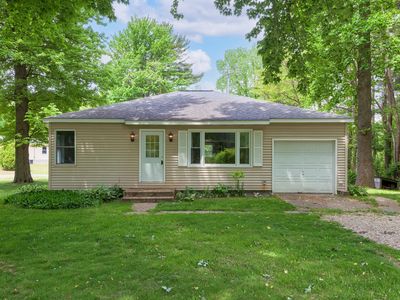 18992 Blue Star Hwy, South Haven, MI, 49090