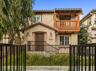 2800 Wake Ln, Oxnard, CA 93035