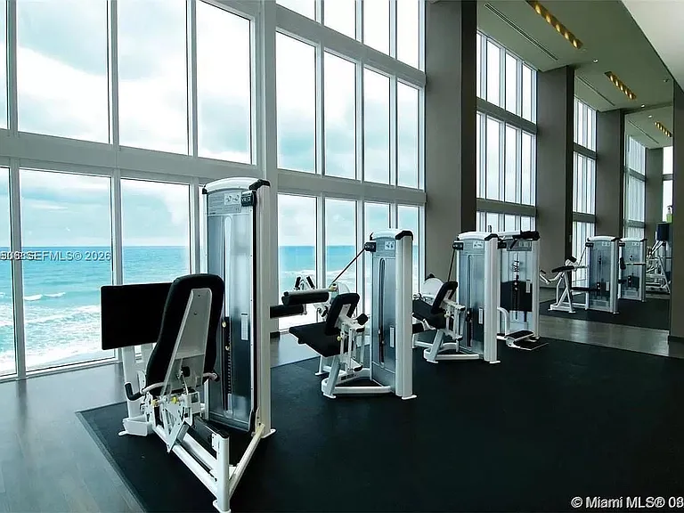 1830 S Ocean Dr #1606 — Photo 3