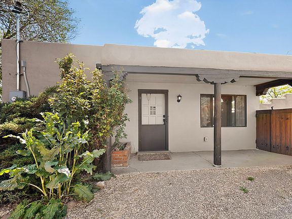 5th image of 502 Barela Ln