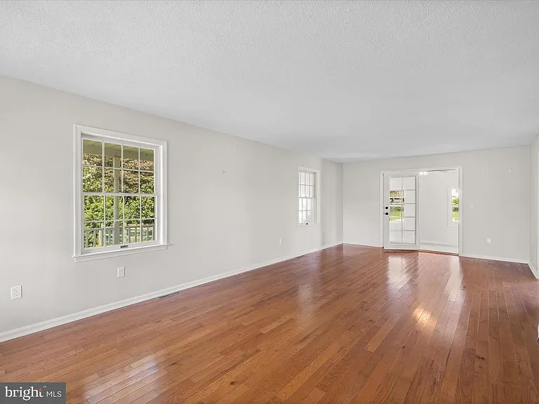 991 Church Hill Rd — Photo 20
