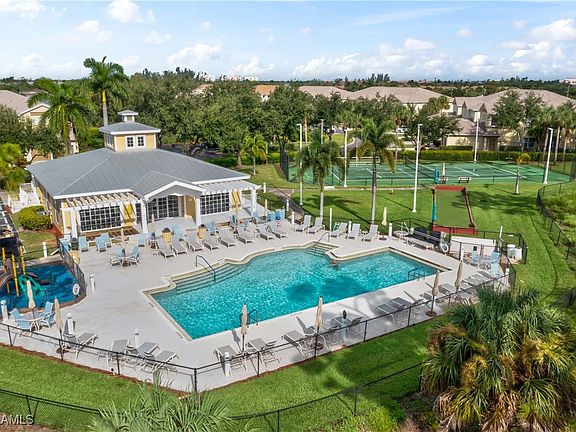 3rd image of 14788 Calusa Palms Dr APT 204
