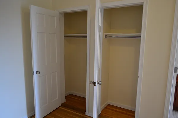 Rented by Compass | media 13