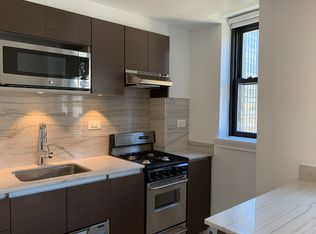 400 E 57th St APT 16J, New York, NY 10022