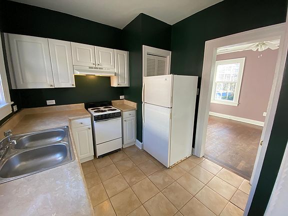 5th image of 1803 Drayton St #B