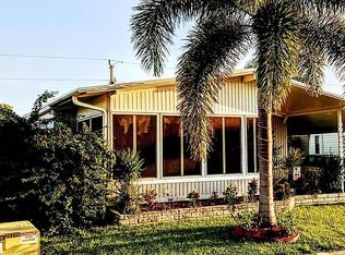 171 Lakeside Dr, North Fort Myers, FL 33903