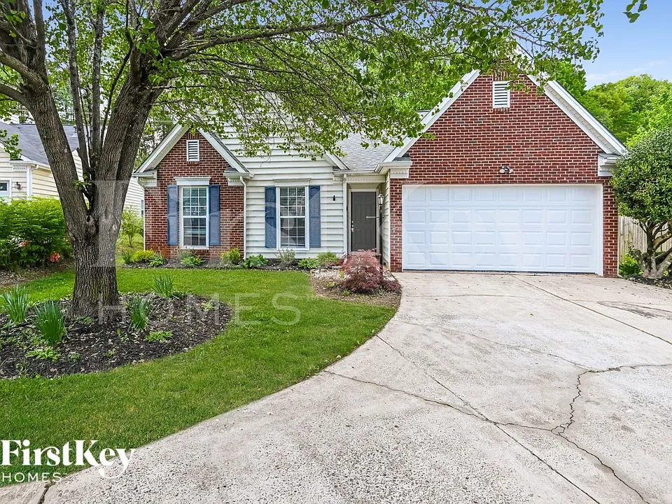 8620 Galena View Dr