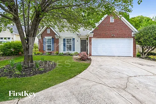 8620 Galena View Dr Photo 1