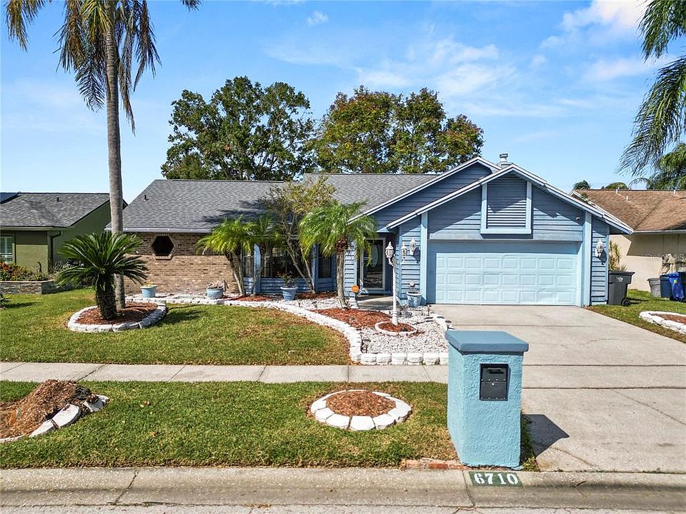 1st image of 6710 SEAFAIRER DRIVE