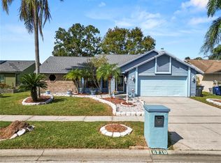6710 Seafairer Dr, Tampa, FL 33615