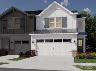 266 Tiger Lily Dr, Fort Mill, SC 29708