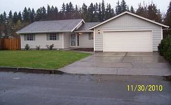 1st image of 9305 NE 21st St