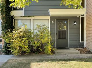 2725 Harvard St #B5, Fort Collins, CO 80525
