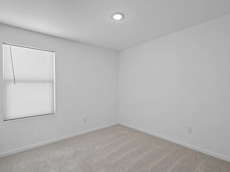 4107 El Dorado — Photo 21