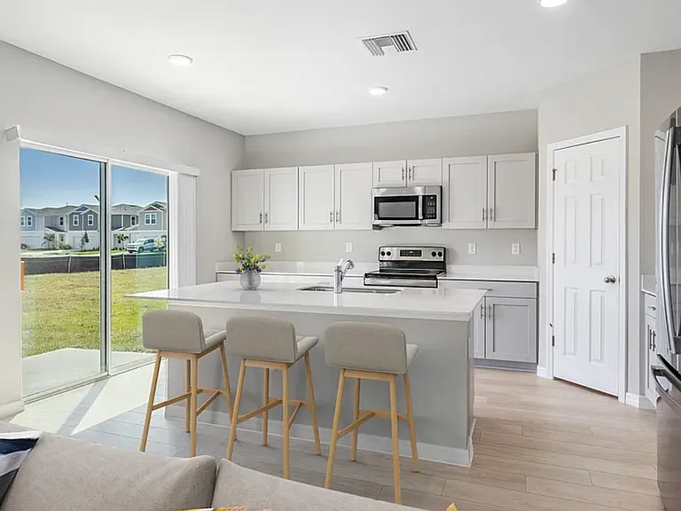7556 Freesia Trce — Photo 18