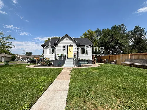 306 Lawton St #2 Photo 1